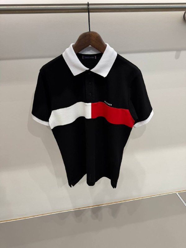 Apparel — TGaNY-brAnfV view
