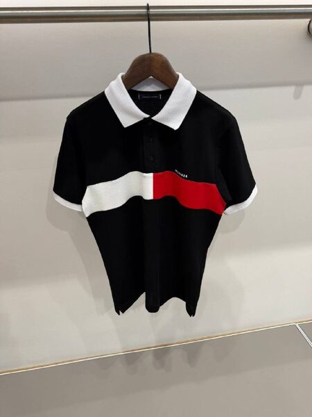 Apparel — TGaNY-brAnfV view 5