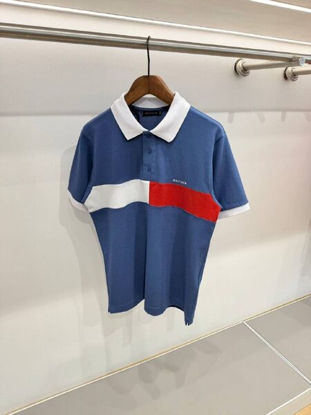 Apparel — TGaNY-brAnfV view 7