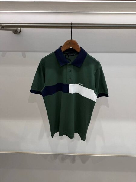 Apparel — TGaNY-brAnfV view 8