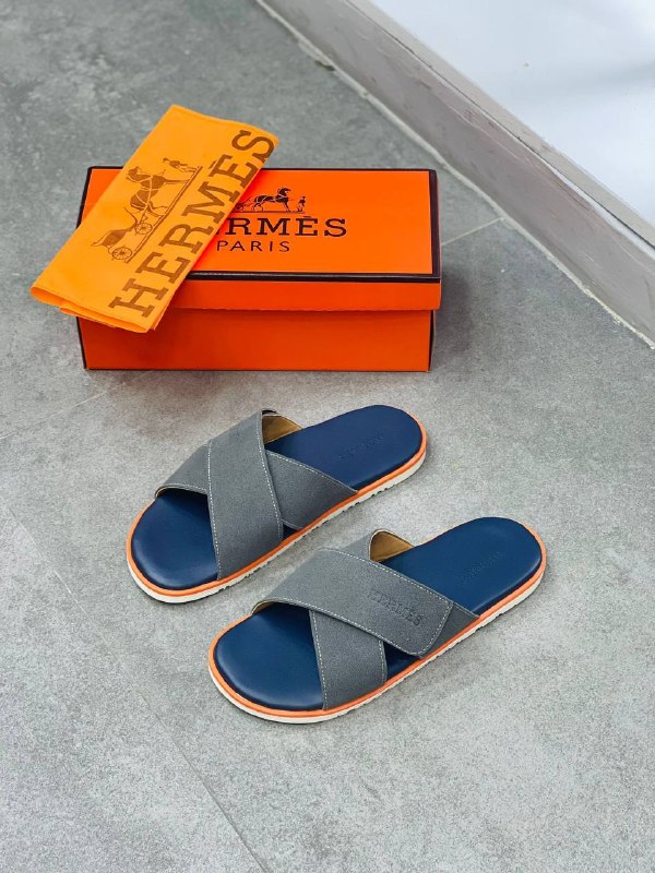 Women's Shoes — TGaO8dpmcOvt