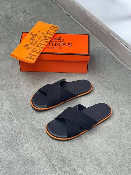 Women's Shoes — TGaO8dpmcOvt view 2