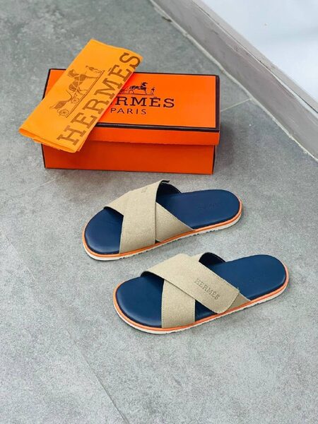 Women's Shoes — TGaO8dpmcOvt view 3
