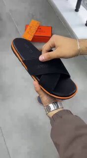 Women's Shoes — TGaO8dpmcOvt view 4