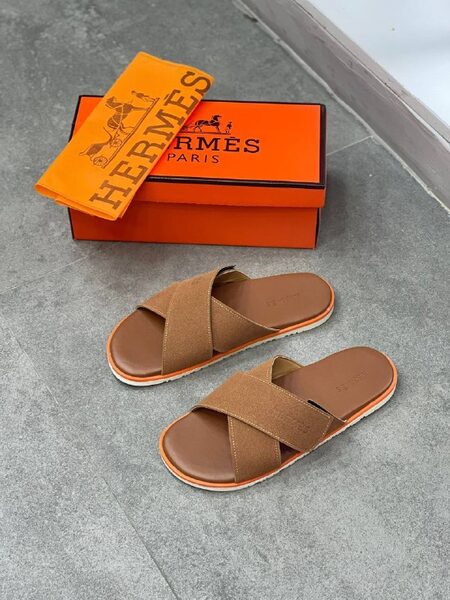 Women's Shoes — TGaO8dpmcOvt view 6