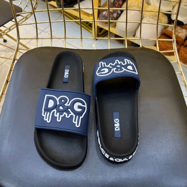 Men's Sneakers — TGaOHlBi_3KO