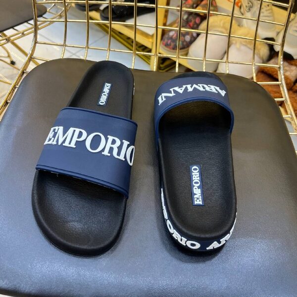 Men's Sneakers — TGaOHlBi_3KO view 6