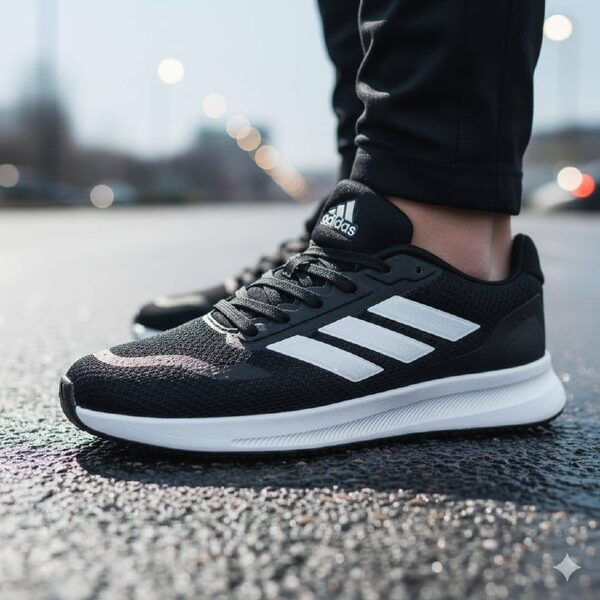 Men's Sneakers — TGaPLgTM_dj8