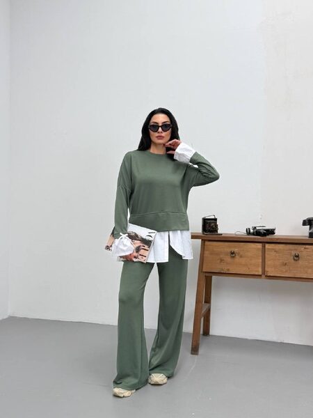 Apparel — TGaPl74CD0ru