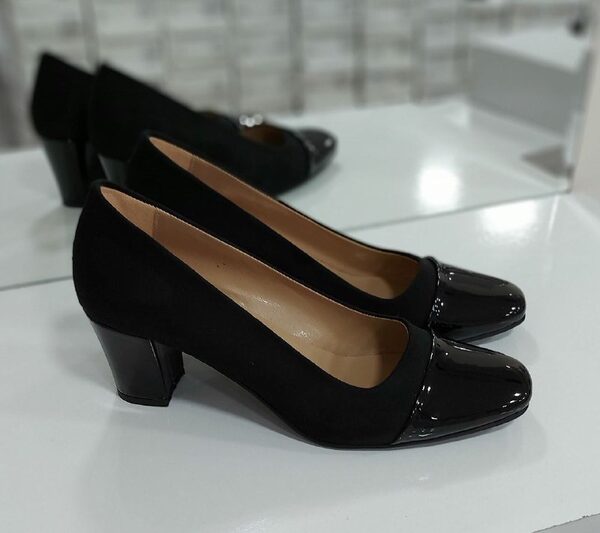 Women's Shoes — TGaPpm4rTEAr