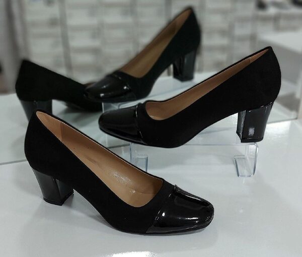 Women's Shoes — TGaPpm4rTEAr view 2