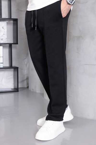Apparel — TGaQ4ntDtg43 view 2