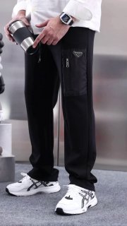 Apparel — TGaQWEfQm0-R