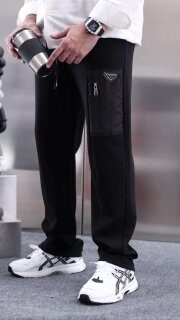 Apparel — TGaQWEfQm0-R