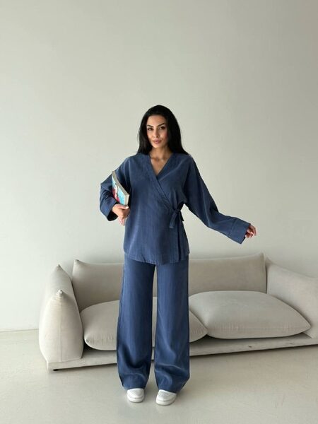 Apparel — TGaScwQutwLt
