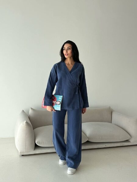 Apparel — TGaScwQutwLt view 2