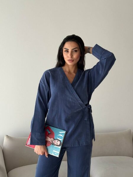 Apparel — TGaScwQutwLt view 3