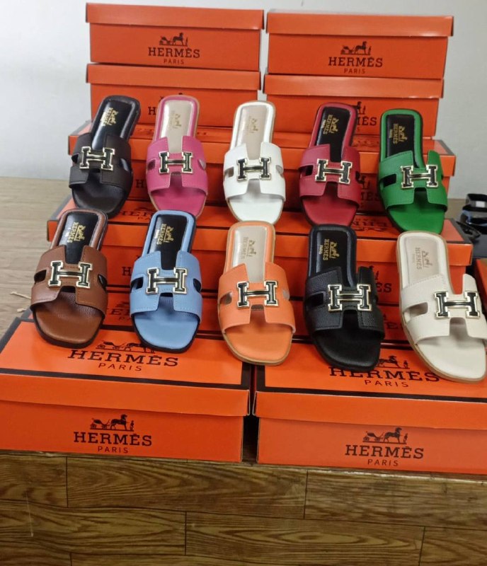 Women's Shoes — TGaSu79HXSEo
