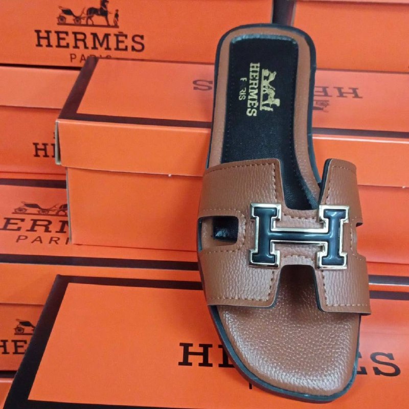 Women's Shoes — TGaSu79HXSEo view