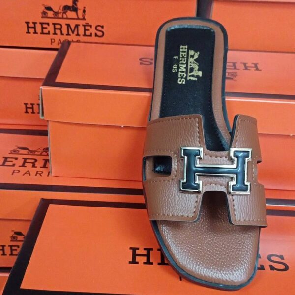 Women's Shoes — TGaSu79HXSEo view 2