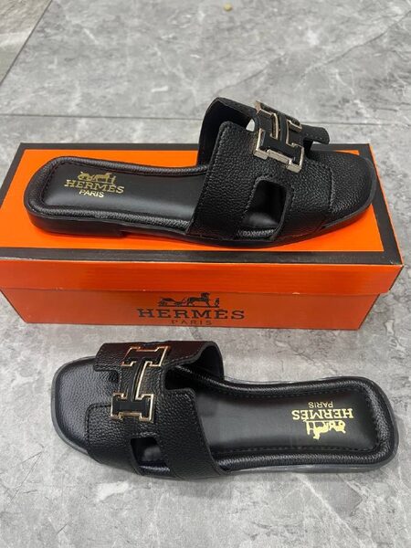 Women's Shoes — TGaSu79HXSEo view 6