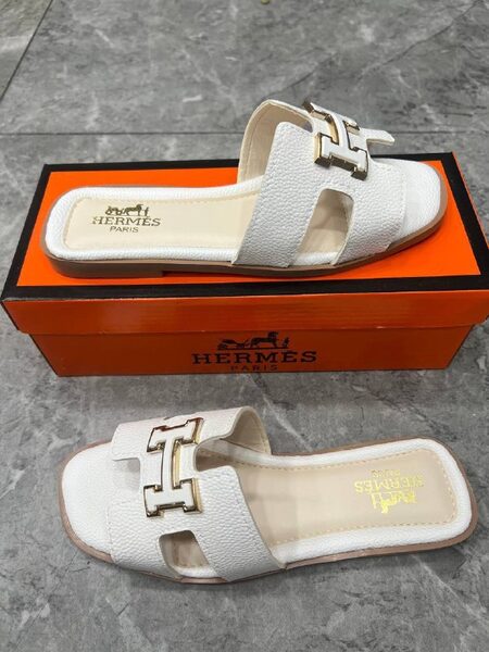 Women's Shoes — TGaSu79HXSEo view 7