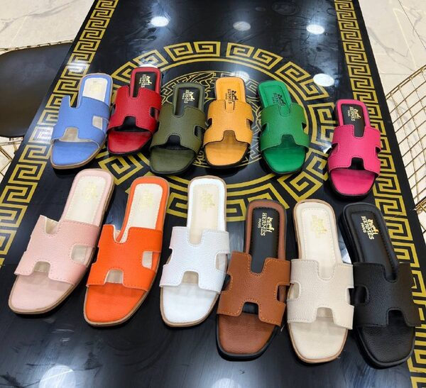 Women's Shoes — TGaSu79HXSEo view 8