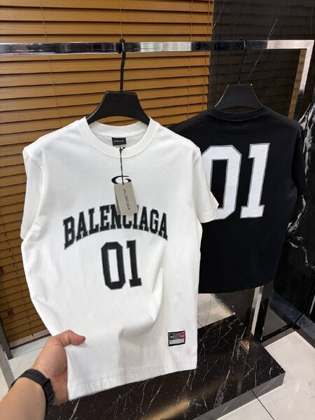 Apparel — TGaTAD92aqnE
