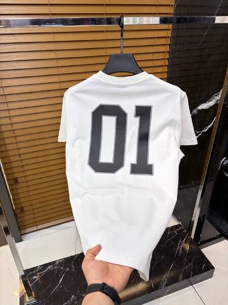 Apparel — TGaTAD92aqnE view 2