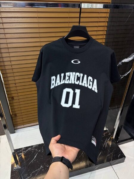 Apparel — TGaTAD92aqnE view 3