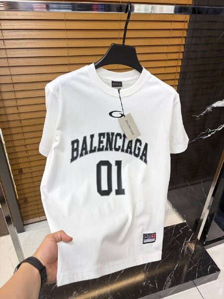 Apparel — TGaTAD92aqnE view 4