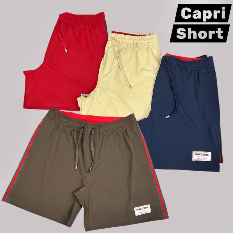 Apparel — TGaTc10vjf_H