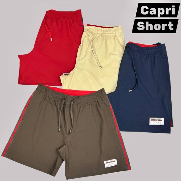 Apparel — TGaTc10vjf_H