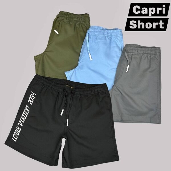 Apparel — TGaTc10vjf_H view 2
