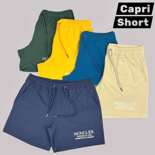 Apparel — TGaTc10vjf_H view 3