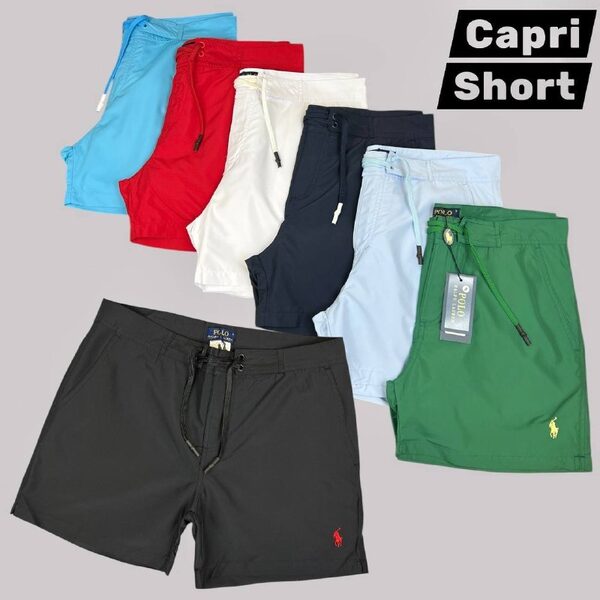 Apparel — TGaTc10vjf_H view 4