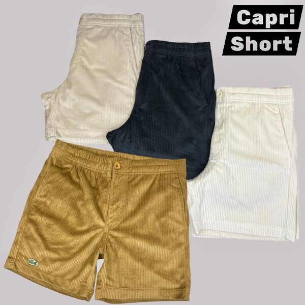 Apparel — TGaTc10vjf_H view 5