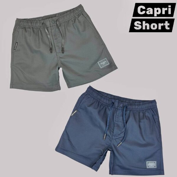 Apparel — TGaTc10vjf_H view 6