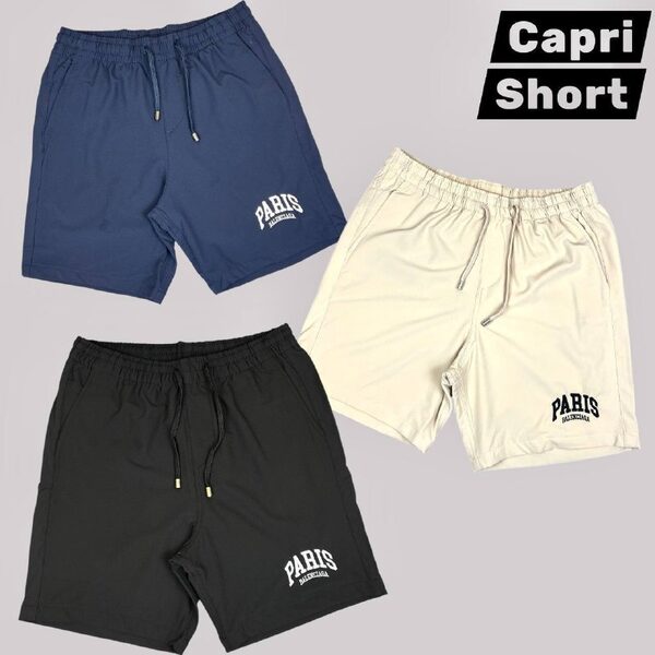 Apparel — TGaTc10vjf_H view 7