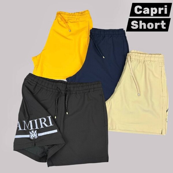 Apparel — TGaTc10vjf_H view 8