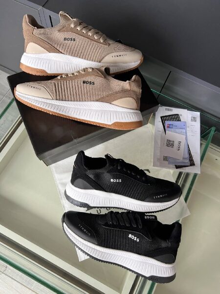 Men's Sneakers — TGaUYJkhbO-0