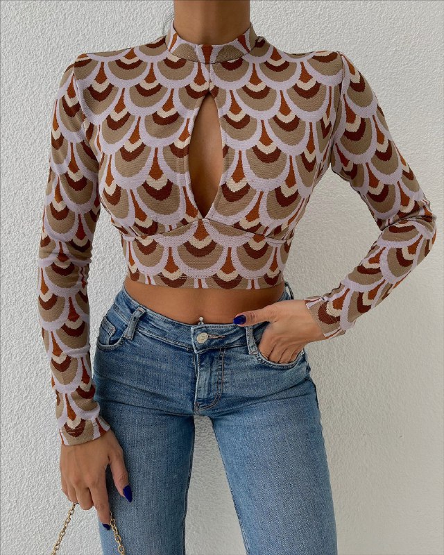 Apparel — TGaUpCWPoI-r