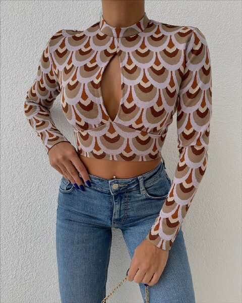 Apparel — TGaUpCWPoI-r view 2