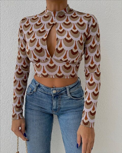 Apparel — TGaUpCWPoI-r view 3