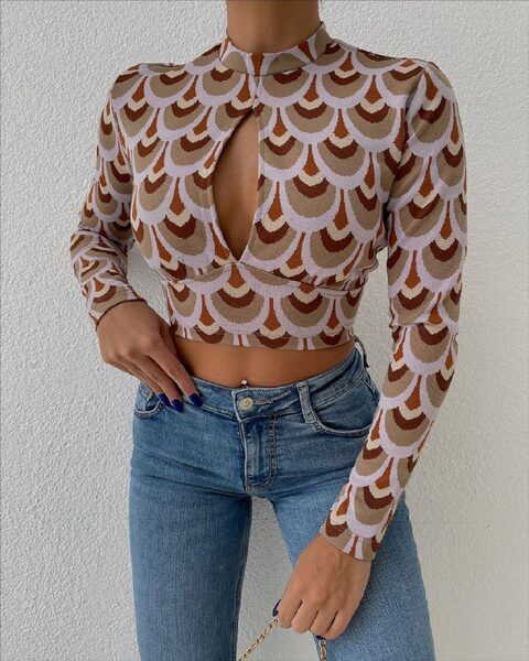 Apparel — TGaUpCWPoI-r view 4