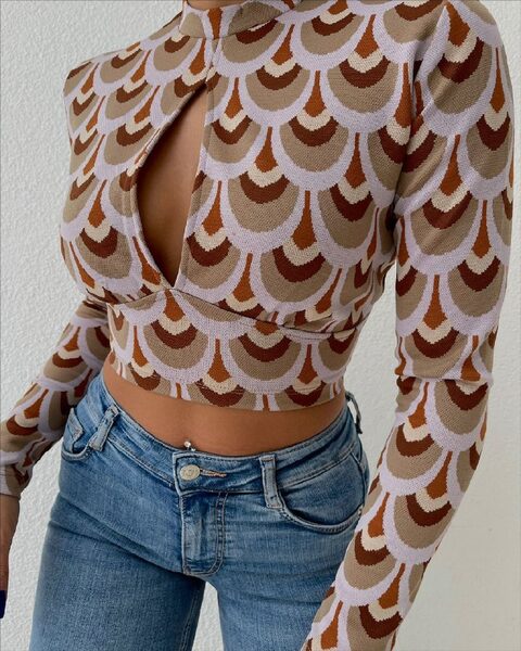 Apparel — TGaUpCWPoI-r view 5