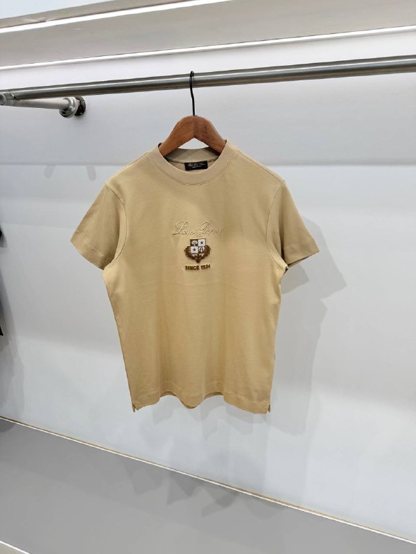 Apparel — TGaVLxZGbMXr