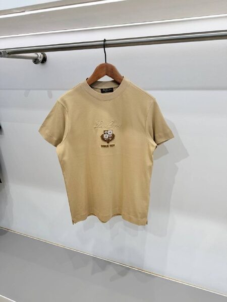 Apparel — TGaVLxZGbMXr