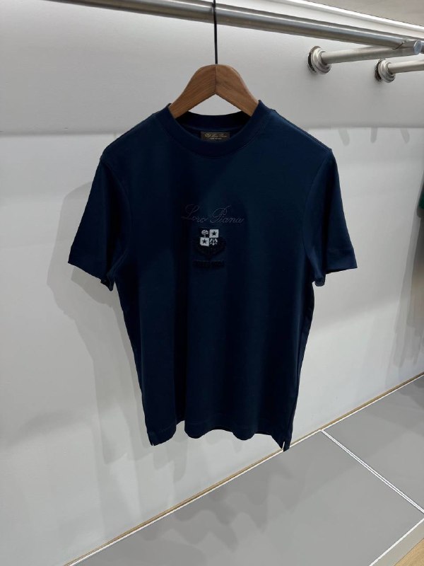 Apparel — TGaVLxZGbMXr view