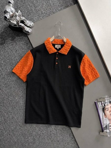 Apparel — TGaVixmSUIo_